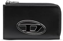 Amazon.co.jp: [Diesel] (ディーゼル) ユニセックス キーケース